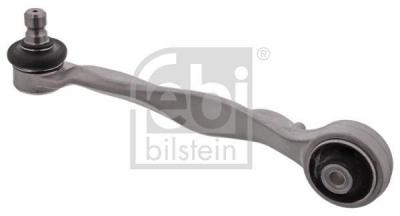 FEBI Bras de liaison, suspension de roue  BILSTEIN 11225 gauche