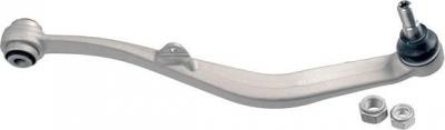 LEMFOERDER Biellette / rotule direction interieure LEMFORDER 34039 01 (X1)