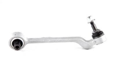 LEMFOERDER Biellette / rotule direction interieure LEMFORDER 34040 01 (X1)