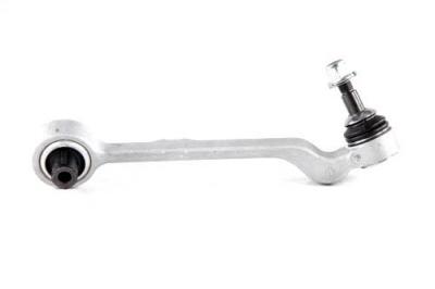 LEMFOERDER Bras de liaison, suspension de roue  36683 01