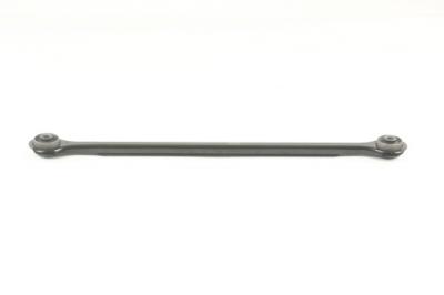 MOOG Bras de liaison, suspension de roue  AL-TC-3624