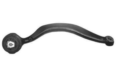 MOOG Bras de liaison, suspension de roue  BM-TC-0918