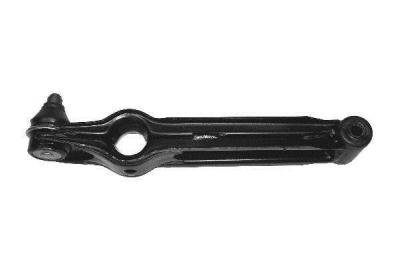 MOOG Bras/Triangle de suspension  DE-TC-0125P (X1)