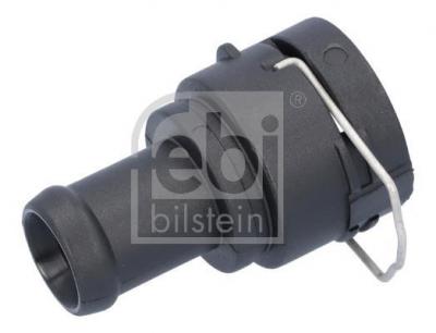 FEBI  BILSTEIN Bride de liquide de refroidissement 103334