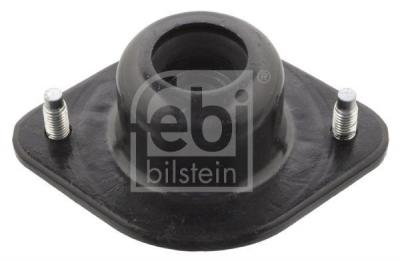 FEBI BILSTEIN  Coupelle d'amortisseur 103188