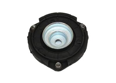 Support De Jambe à Ressort Febi Bilstein 102532 - Compatible BMW Série 1, 3, 4