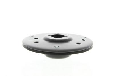 FEBI  BILSTEIN Coupelle d'amortisseur 38219 FORD S-MAX