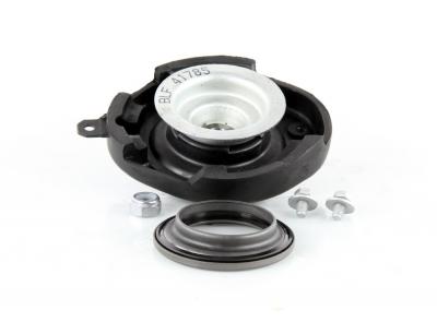 KYB Kit de r&eacute;paration coupelle de suspension  SM1515 (X1)