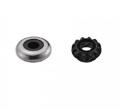 KYB Kit de r&eacute;paration coupelle de suspension  SM1707 (X1)