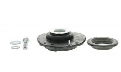 KYB Kit de r&eacute;paration, coupelle de suspension  SM1911 droite