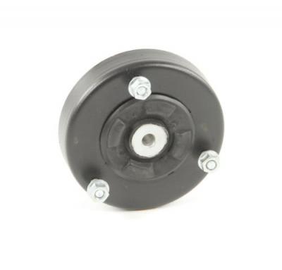 KYB  Coupelle d'amortisseur SM5251 BMW S&eacute;rie 5