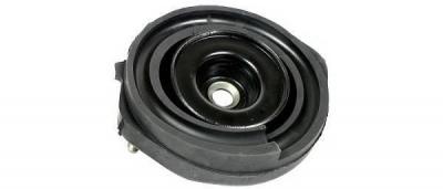 KYB  Coupelle d'amortisseur SM9501 RENAULT SAFRANE