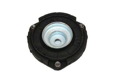 KYB Coupelle d'amortisseur  SM9701 (X1)