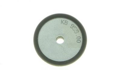 KYB  Coupelle d'amortisseur SM9900 PEUGEOT 406