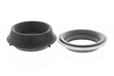 Coupelle de suspension MOUNTING KIT MK021 Monroe