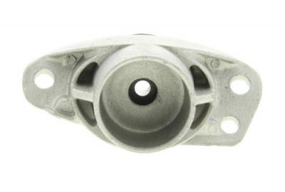 MONROE Coupelle de suspension MOUNTING KIT MK203 