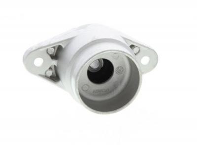 MONROE Coupelle de suspension MOUNTING KIT MK297 