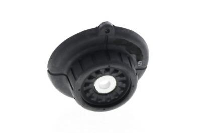 MONROE Coupelle de suspension MOUNTING KIT MK302 