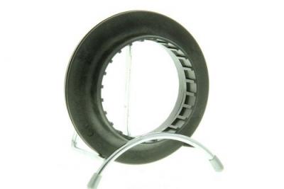MONROE Roulement de butee de suspension  MK342 (X1)