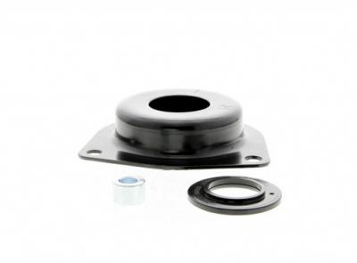 MONROE Coupelle d'amortisseur  MK355 (X1)