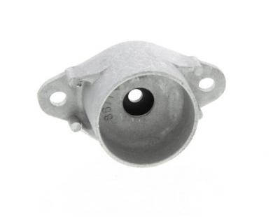 MONROE Coupelle de suspension MOUNTING KIT MK365 