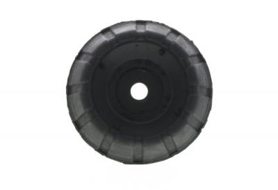 MONROE Coupelle de suspension MOUNTING KIT MK369 