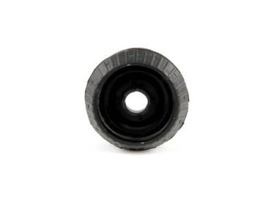 SACHS  Coupelle d'amortisseur 802 058 FORD PUMA