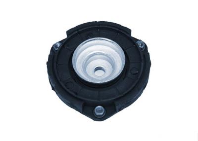 SACHS  Coupelle d'amortisseur 802 075 VOLKSWAGEN POLO