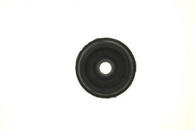 SACHS  Coupelle d'amortisseur 802 323 MERCEDES-BENZ SPRINTER