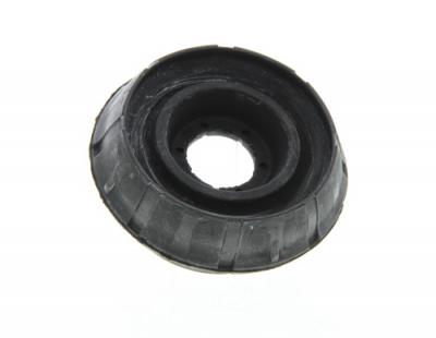 SACHS  Coupelle d'amortisseur 802 414 DACIA LOGAN