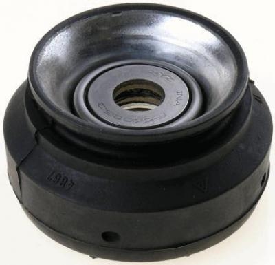 SACHS  Coupelle d'amortisseur 4013872698165 AUDI 80