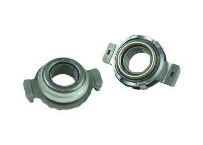 SACHS  But&eacute;e d'embrayage (m&eacute;canique) 3151 156 003