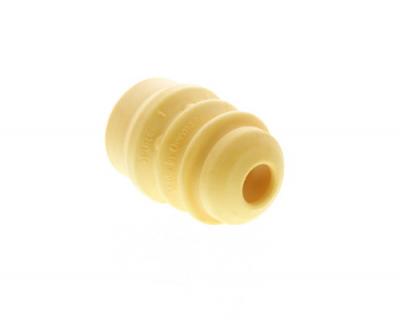FEBI But&eacute;e &eacute;lastique, suspension  BILSTEIN FE18360