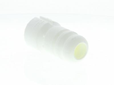 FEBI  BILSTEIN But&eacute;e &Eacute;lastique, Suspension 37210 CITROEN XSARA