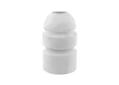 SACHS But&eacute;e &Eacute;lastique, Suspension 900 310