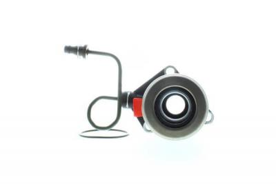 AISIN  But&eacute;e d'embrayage (hydraulique) CSCE-OP03