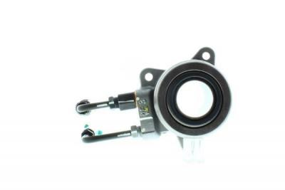 AISIN  But&eacute;e d'embrayage (hydraulique) CSCY-003