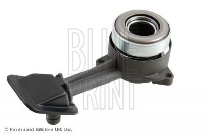 BLUE PRINT  But&eacute;e d'embrayage (hydraulique) ADF123605