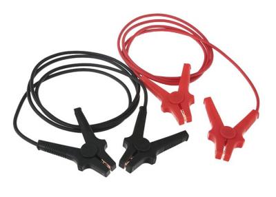 C&acirc;ble de d&eacute;marrage Steco Powersports CABLEDEM16