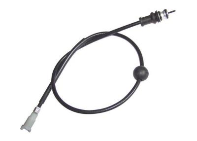 SEIM  C&acirc;ble flexible de commande de compteur 554654