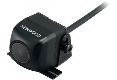 KENWOOD  CMOS-230 Cam&eacute;ra de recul Noir