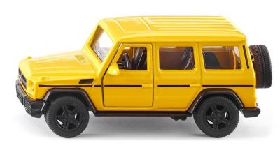 SIKU Camions, tracteurs, pompiers et petites voitures  2350