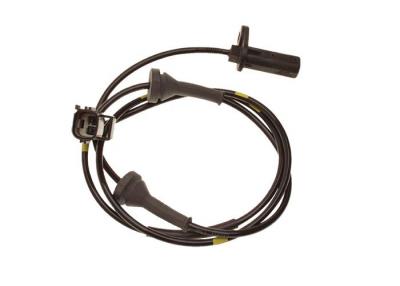 BOSCH  Capteur 0 265 007 982 - Vitesse de rotation des roues