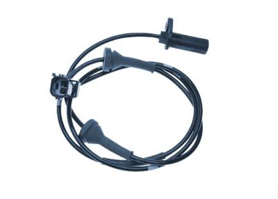 DELPHI Capteur vitesse de roue SS20049 