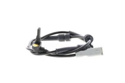 DELPHI Capteur, vitesse de roue  SS20121 droite