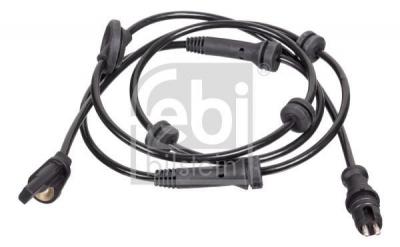 FEBI  Bilstein 102254&nbsp;Frein Capteurs de pression