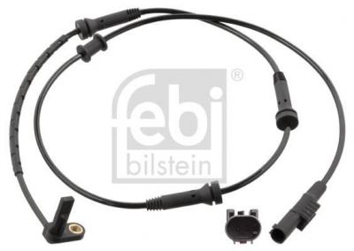 FEBI  Bilstein 102296&nbsp;Frein Capteurs de pression
