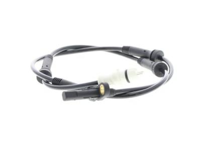 FEBI Capteur ABS  BILSTEIN 102474 (X1)