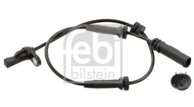 Capteur ABS FEBI BILSTEIN 103200 (X1)