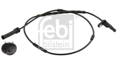 FEBI Capteur ABS  BILSTEIN 103280 (X1)
